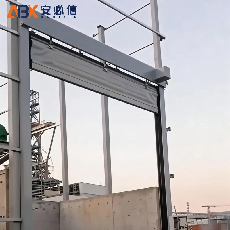 胡杨河海绵门封